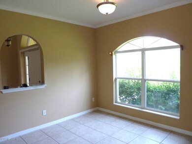 6445 County Road 208 unit J, Saint Augustine, FL 32092 - photo 5