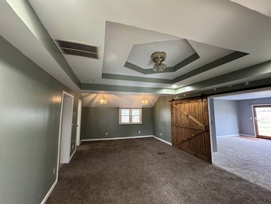 23392 N Il Hwy 37, Dix, IL 62830 - photo 4