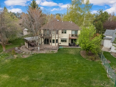 128 River View Dr, Kalispell, MT 59901 - photo 5