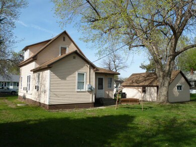Back of House v 2