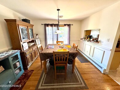 322 Station Dr, Forked River, NJ 08731 - photo 5