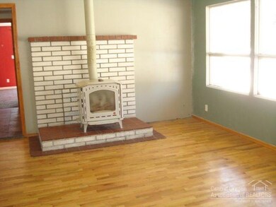 2244 NE Shepard Rd, Bend, OR 97701 - photo 4