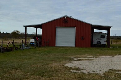 29330 Waller Spring Creek Rd, Waller, TX 77484 - photo 4