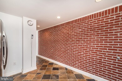 1206 Towson St, Baltimore, MD 21230 - photo 5