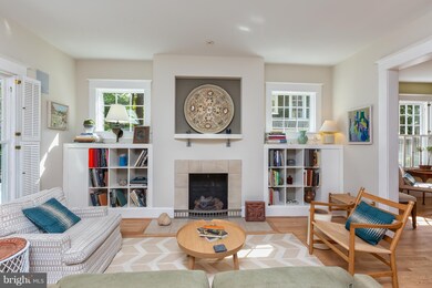 3748 Mckinley St NW, Washington, DC 20015 - photo 5