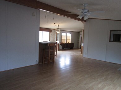 unlisted-address, Cornville, AZ 86325 - photo 4