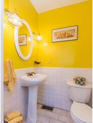 23 Kearsarge Ave, Roxbury, MA 02119 - photo 3