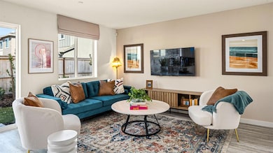 8096 Whippersnapper Way, Roseville, CA 95747 - photo 2