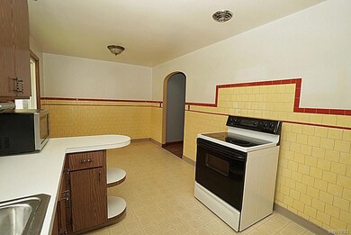 1434 Weaver Pkwy, North Tonawanda, NY 14120 - photo 7