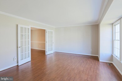 9547 Hallhurst Rd, Nottingham, MD 21236 - photo 3