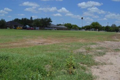 727 N Tower Rd, Alamo, TX 78516 - photo 2