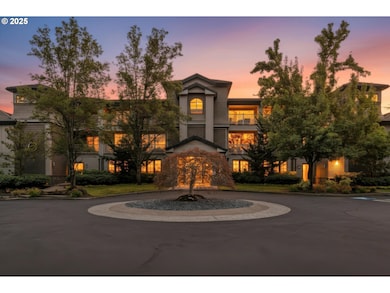 5421 SE Scenic Ln unit 202, Vancouver, WA 98661 - photo 2