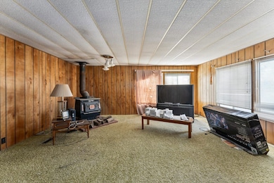 10105 Brides Well Rd, Battle Mountain, NV 89820 - photo 6