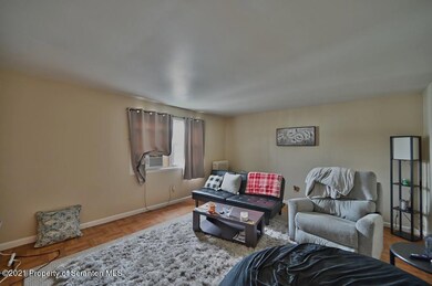 171 E Pine St, Dunmore, PA 18512 - photo 7