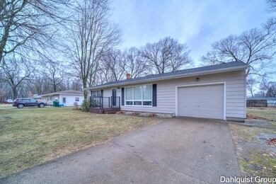 1245 Sumac (6 of 44)