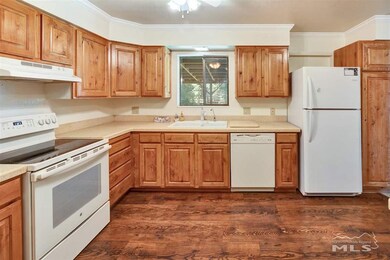 1222 Meadow View Ln, Fallon, NV 89406 - photo 6