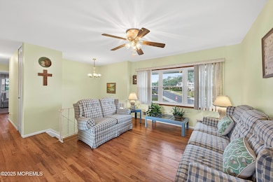 1 Citadel Ct, Jackson, NJ 08527 - photo 7