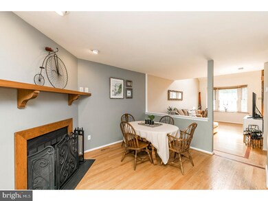 6 May Apple Dr unit 20, Downingtown, PA 19335 - photo 5