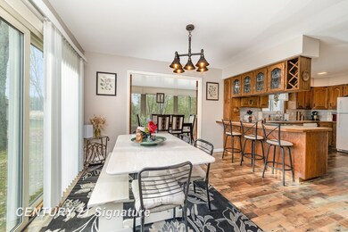 7430 3 Mile Rd, Bay City, MI 48706 - photo 5