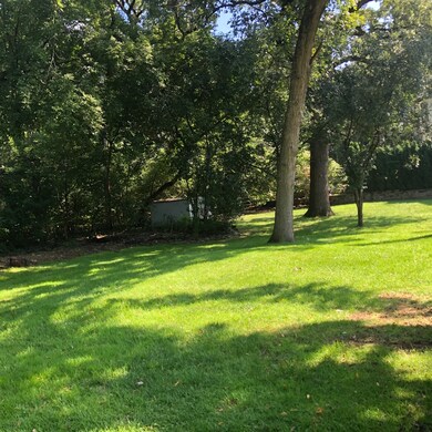 426 S Columbia St, Naperville, IL 60540 - photo 3