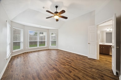 11009 Collingswood Dr, La Porte, TX 77571 - photo 7