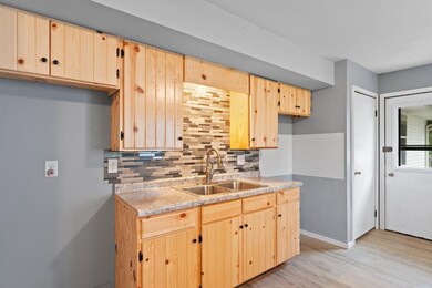 3032 N 150 E, La Porte, IN 46350 - photo 6