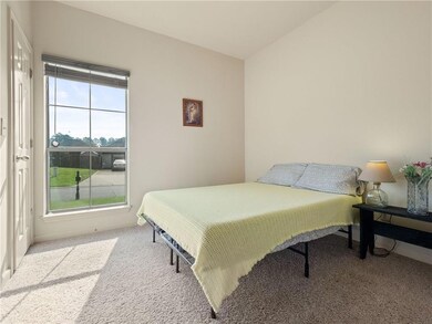 301 Cross Ridge, Pineville, LA 71360 - photo 7