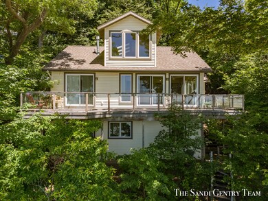 DJI_20240703145123_0551_D-HDR