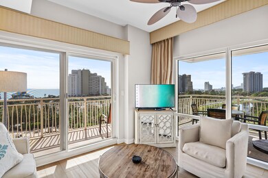 004-500SouthSandestinBoulevard-65026504L