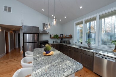 20 Bonnie Brier Cir, Hingham, MA 02043 - photo 4