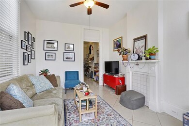 2748 Dumaine St, New Orleans, LA 70119 - photo 2