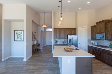 windstone_Kitchen_2