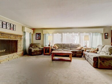 335 Prospect Ave, Little Silver, NJ 07739 - photo 5