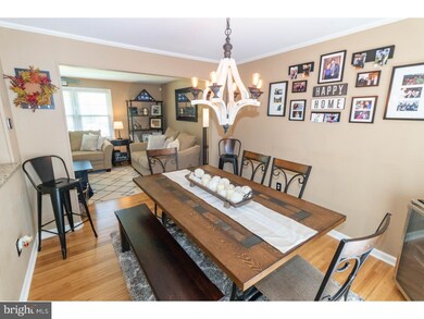 135 Windmoor Rd, Delran, NJ 08075 - photo 6