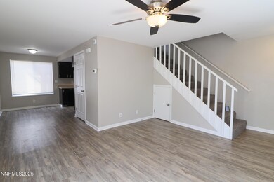 living room 02