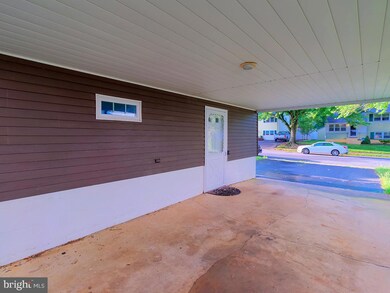 1128 Wagoner Dr, Wilmington, DE 19805 - photo 6