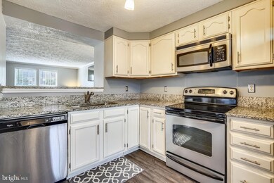 13916 Winding Ridge Ln, Centreville, VA 20121 - photo 7