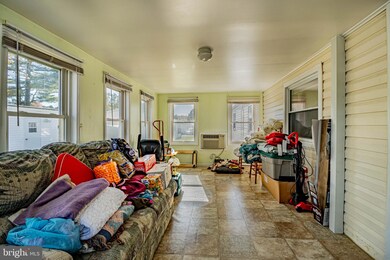 34 Dale Ln, Monroe, NJ 08094 - photo 5