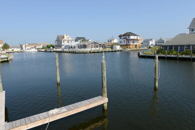 421 Cocoa Ct, Lavallette, NJ 08735 - photo 2