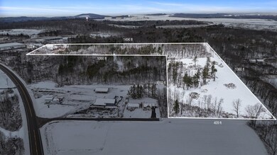 2198 Airport Rd, Binghamton, NY 13905 - photo 3