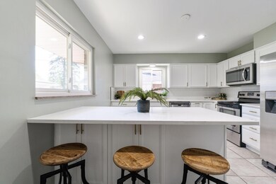 1308 Elaine Rd, Columbus, OH 43227 - photo 6