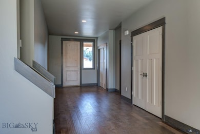 1713 Midfield St, Bozeman, MT 59715 - photo 5