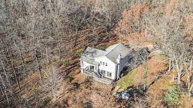 10930 Settlewood Dr SE, Lowell, MI 49331 - photo 2