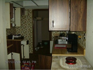 1155 Hammond St, Ormond Beach, FL 32174 - photo 5