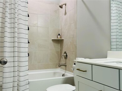 1312 Sapelo St, Woodstock, GA 30188 - photo 4