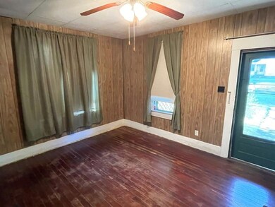 3128 Corning Ave, Parsons, KS 67357 - photo 2