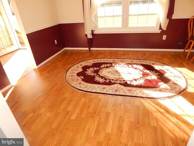 229 Palermo Dr, Bear, DE 19701 - photo 6