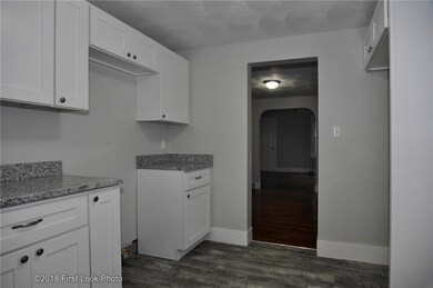 80 6th Ave, Woonsocket, RI 02895 - photo 5