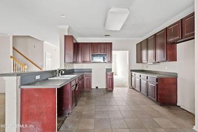 012-1571MajesticViewLane-OrangePark-FL-3