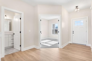 11905 Smithfield Dr, Holland, MI 49424 - photo 7